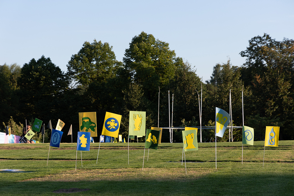 2022, Artbloom, Superbloom München, Foto Michael Hopf_3