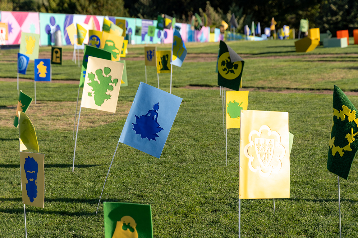 2022, Artbloom, Superbloom München, Foto Michael Hopf_4